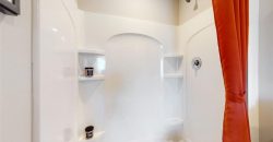 Homes for Sale in Liberty, MO 64068 | 509  Ella’s Way