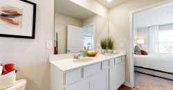 Homes for Sale in Liberty, MO 64068 | 509  Ella’s Way