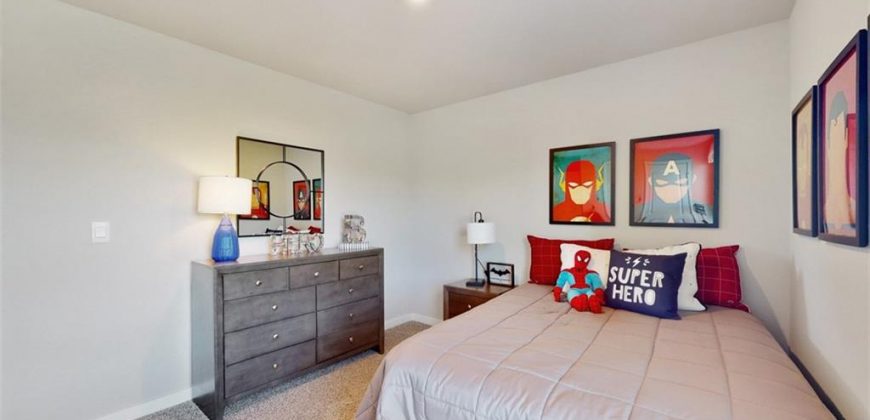 Homes for Sale in Liberty, MO 64068 | 513  Ella’s Way