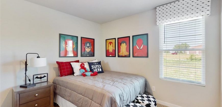 Homes for Sale in Liberty, MO 64068 | 513  Ella’s Way