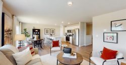 Homes for Sale in Liberty, MO 64068 | 513  Ella’s Way