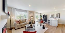 Homes for Sale in Liberty, MO 64068 | 513  Ella’s Way