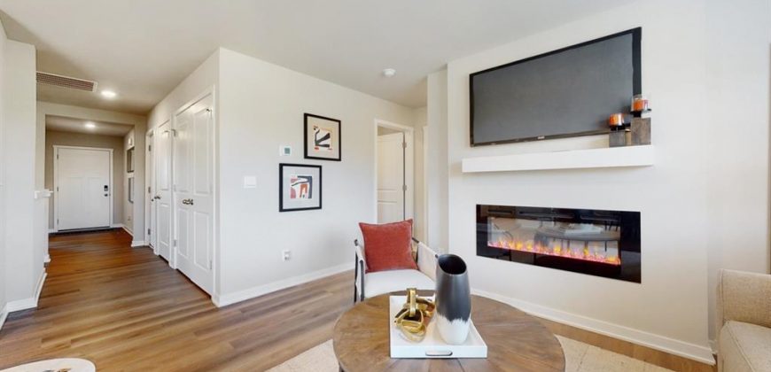 Homes for Sale in Liberty, MO 64068 | 513  Ella’s Way