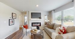 Homes for Sale in Liberty, MO 64068 | 513  Ella’s Way