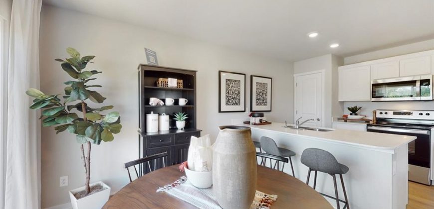 Homes for Sale in Liberty, MO 64068 | 513  Ella’s Way