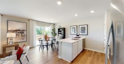 Homes for Sale in Liberty, MO 64068 | 513  Ella’s Way