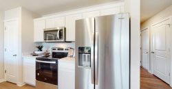 Homes for Sale in Liberty, MO 64068 | 513  Ella’s Way