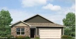 Homes for Sale in Liberty, MO 64068 | 513  Ella’s Way