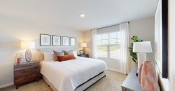 Homes for Sale in Liberty, MO 64068 | 513  Ella’s Way