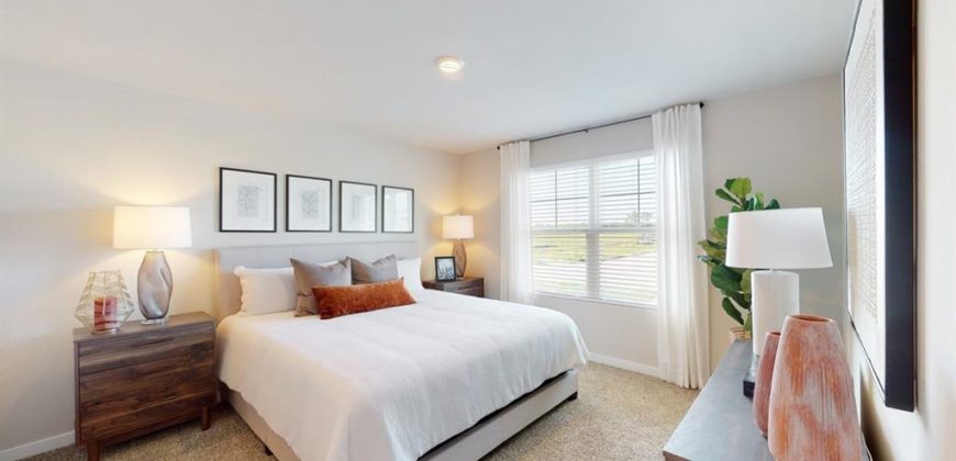 Homes for Sale in Liberty, MO 64068 | 513  Ella’s Way