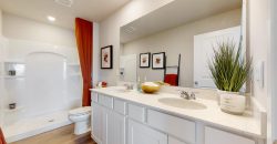 Homes for Sale in Liberty, MO 64068 | 513  Ella’s Way