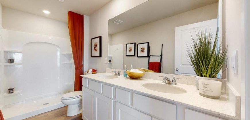 Homes for Sale in Liberty, MO 64068 | 513  Ella’s Way