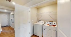 Homes for Sale in Liberty, MO 64068 | 513  Ella’s Way