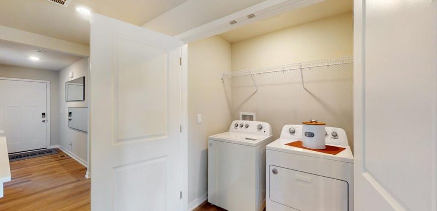 Homes for Sale in Liberty, MO 64068 | 513  Ella’s Way