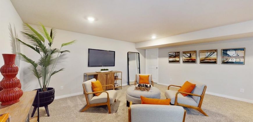 Homes for Sale in Liberty, MO 64068 | 513  Ella’s Way