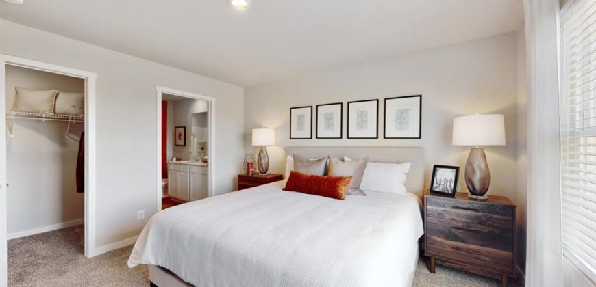 Homes for Sale in Liberty, MO 64068 | 513  Ella’s Way