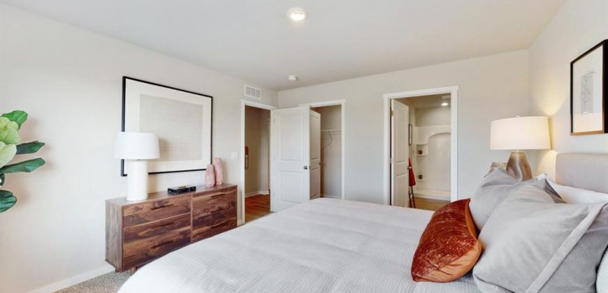 Homes for Sale in Liberty, MO 64068 | 513  Ella’s Way