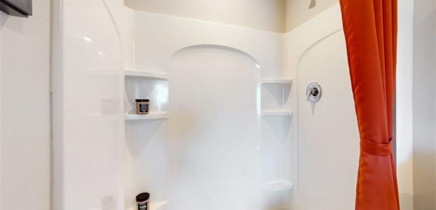 Homes for Sale in Liberty, MO 64068 | 513  Ella’s Way