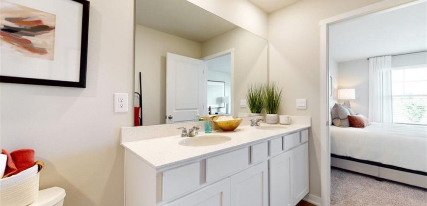 Homes for Sale in Liberty, MO 64068 | 513  Ella’s Way