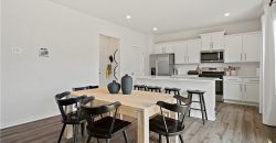 Homes for Sale in Liberty, MO 64068 | 517  Ella’s Way