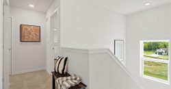 Homes for Sale in Liberty, MO 64068 | 517  Ella’s Way