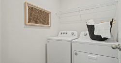 Homes for Sale in Liberty, MO 64068 | 517  Ella’s Way