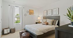 Homes for Sale in Liberty, MO 64068 | 517  Ella’s Way