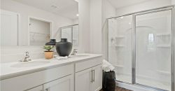 Homes for Sale in Liberty, MO 64068 | 517  Ella’s Way