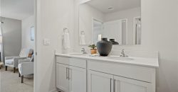 Homes for Sale in Liberty, MO 64068 | 517  Ella’s Way