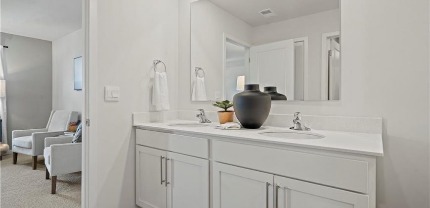 Homes for Sale in Liberty, MO 64068 | 517  Ella’s Way