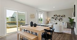 Homes for Sale in Liberty, MO 64068 | 517  Ella’s Way