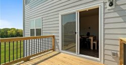 Homes for Sale in Liberty, MO 64068 | 517  Ella’s Way