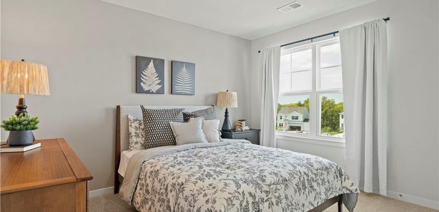 Homes for Sale in Liberty, MO 64068 | 521  Ella’s Way