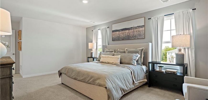 Homes for Sale in Liberty, MO 64068 | 521  Ella’s Way