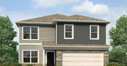 Homes for Sale in Liberty, MO 64068 | 521  Ella’s Way