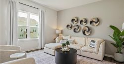 Homes for Sale in Liberty, MO 64068 | 521  Ella’s Way