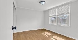 Homes for Sale in Claycomo, MO 64119 | 205 E Longfellow Street