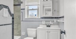 Homes for Sale in Claycomo, MO 64119 | 205 E Longfellow Street