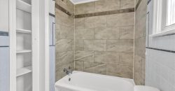 Homes for Sale in Claycomo, MO 64119 | 205 E Longfellow Street