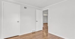 Homes for Sale in Claycomo, MO 64119 | 205 E Longfellow Street