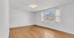 Homes for Sale in Claycomo, MO 64119 | 205 E Longfellow Street