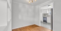 Homes for Sale in Claycomo, MO 64119 | 205 E Longfellow Street