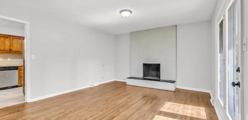 Homes for Sale in Liberty, MO 64068 | 1484  Hemlock Drive