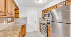 Homes for Sale in Liberty, MO 64068 | 1484  Hemlock Drive