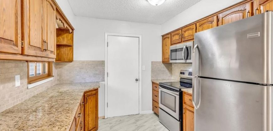 Homes for Sale in Liberty, MO 64068 | 1484  Hemlock Drive