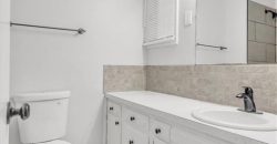 Homes for Sale in Liberty, MO 64068 | 1484  Hemlock Drive