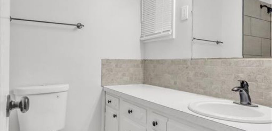 Homes for Sale in Liberty, MO 64068 | 1484  Hemlock Drive