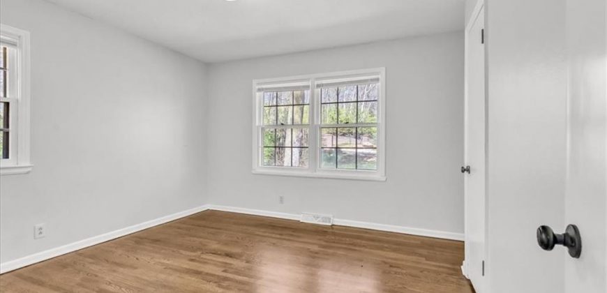 Homes for Sale in Liberty, MO 64068 | 1484  Hemlock Drive