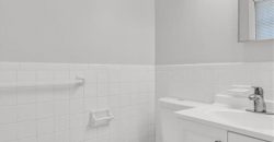 Homes for Sale in Liberty, MO 64068 | 1484  Hemlock Drive