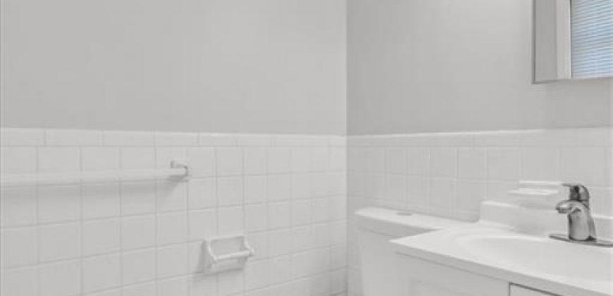 Homes for Sale in Liberty, MO 64068 | 1484  Hemlock Drive